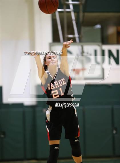 Thumbnail 2 in Warde @ Norwalk photogallery.