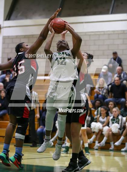 Thumbnail 1 in Warde @ Norwalk photogallery.
