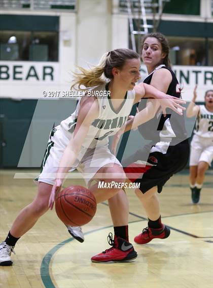 Thumbnail 2 in Warde @ Norwalk photogallery.