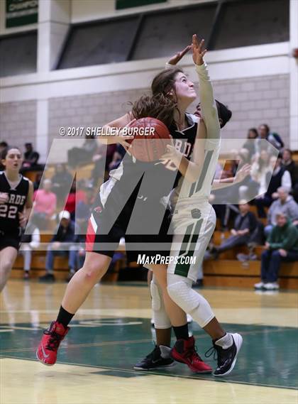 Thumbnail 2 in Warde @ Norwalk photogallery.