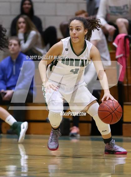 Thumbnail 3 in Warde @ Norwalk photogallery.
