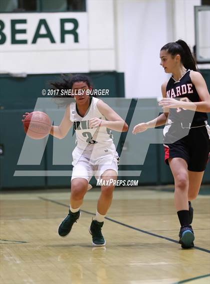 Thumbnail 2 in Warde @ Norwalk photogallery.