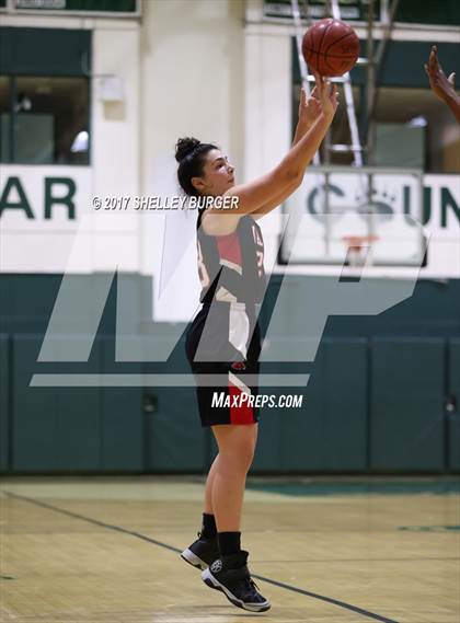 Thumbnail 3 in Warde @ Norwalk photogallery.