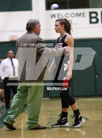 Thumbnail 3 in Warde @ Norwalk photogallery.
