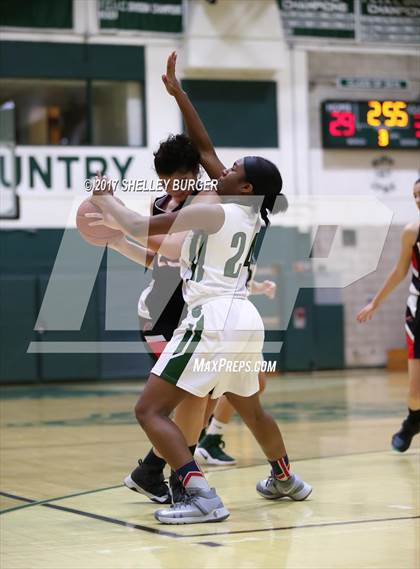 Thumbnail 1 in Warde @ Norwalk photogallery.