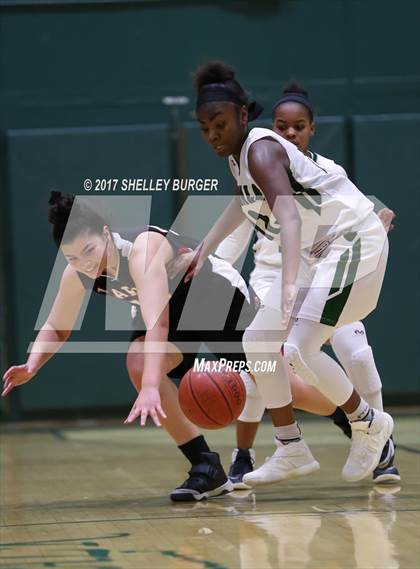 Thumbnail 3 in Warde @ Norwalk photogallery.