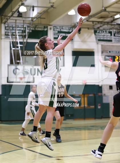 Thumbnail 2 in Warde @ Norwalk photogallery.