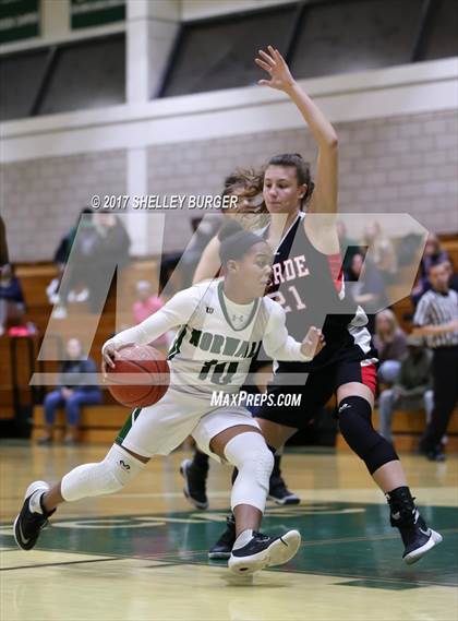 Thumbnail 2 in Warde @ Norwalk photogallery.