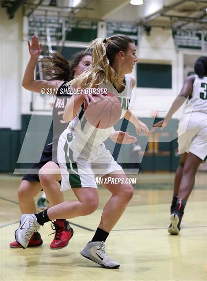 Thumbnail 3 in Warde @ Norwalk photogallery.