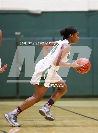 Thumbnail 1 in Warde @ Norwalk photogallery.