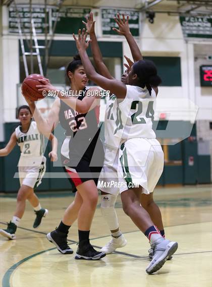 Thumbnail 2 in Warde @ Norwalk photogallery.