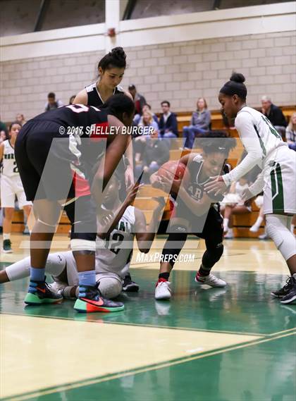 Thumbnail 2 in Warde @ Norwalk photogallery.