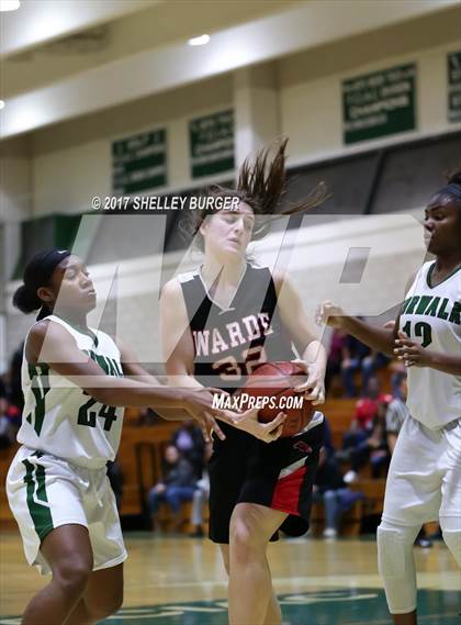 Thumbnail 2 in Warde @ Norwalk photogallery.