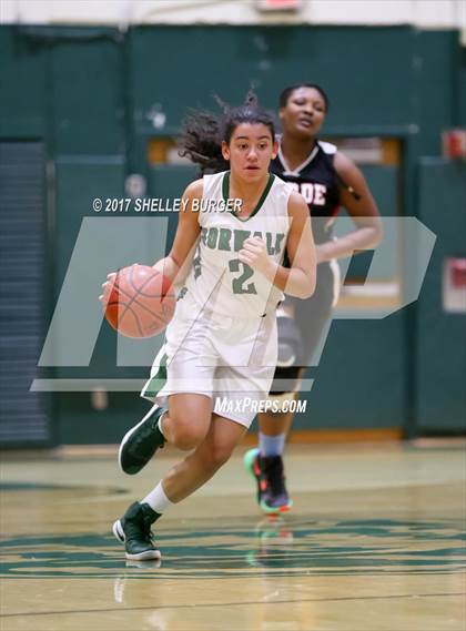 Thumbnail 2 in Warde @ Norwalk photogallery.