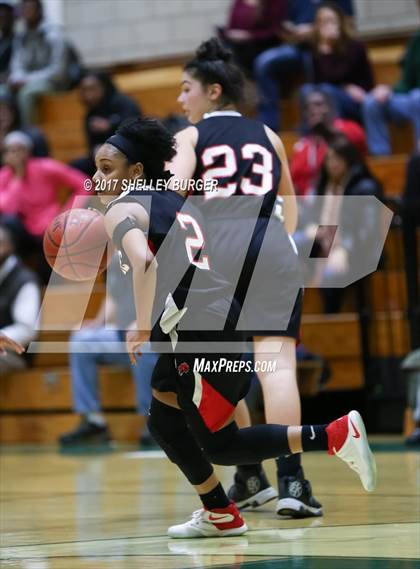Thumbnail 2 in Warde @ Norwalk photogallery.