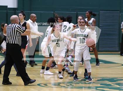 Thumbnail 2 in Warde @ Norwalk photogallery.
