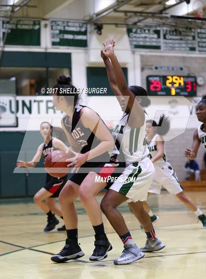 Thumbnail 2 in Warde @ Norwalk photogallery.