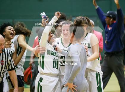 Thumbnail 2 in Warde @ Norwalk photogallery.