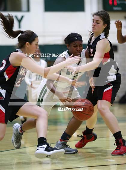 Thumbnail 2 in Warde @ Norwalk photogallery.