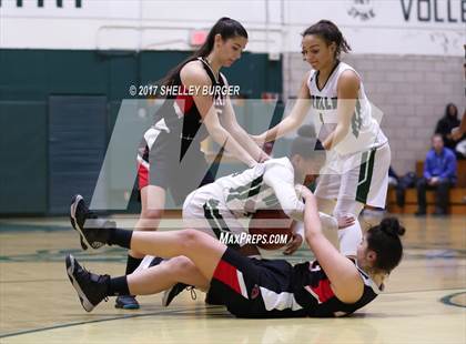 Thumbnail 2 in Warde @ Norwalk photogallery.