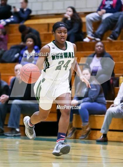 Thumbnail 1 in Warde @ Norwalk photogallery.