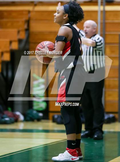 Thumbnail 1 in Warde @ Norwalk photogallery.