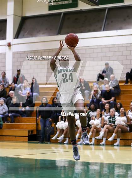 Thumbnail 3 in Warde @ Norwalk photogallery.