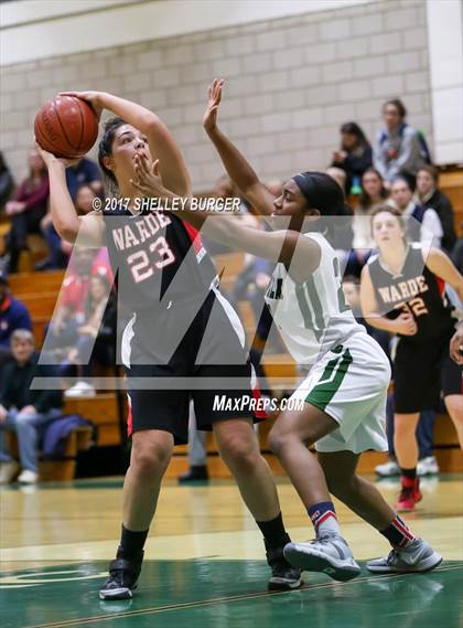 Thumbnail 1 in Warde @ Norwalk photogallery.