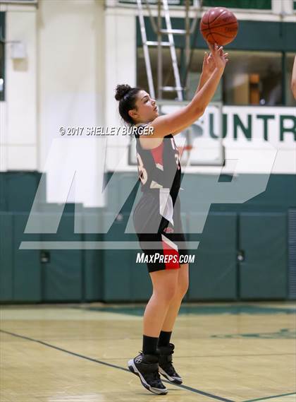 Thumbnail 1 in Warde @ Norwalk photogallery.