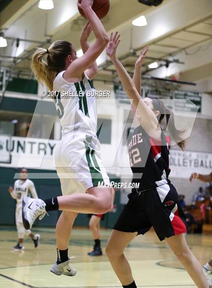 Thumbnail 1 in Warde @ Norwalk photogallery.