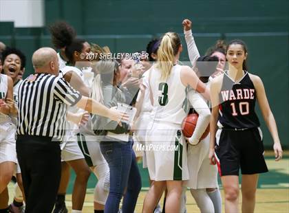 Thumbnail 2 in Warde @ Norwalk photogallery.