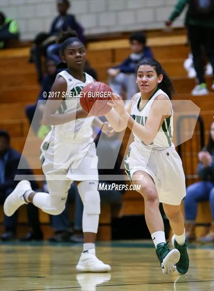 Thumbnail 1 in Warde @ Norwalk photogallery.