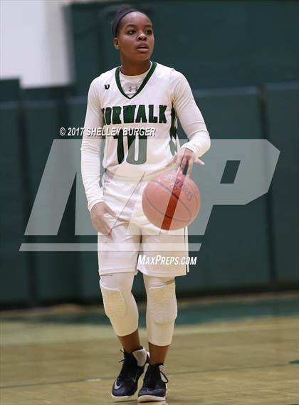 Thumbnail 2 in Warde @ Norwalk photogallery.