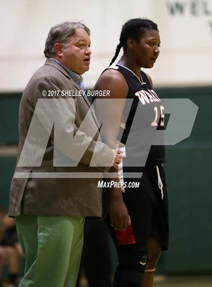 Thumbnail 3 in Warde @ Norwalk photogallery.