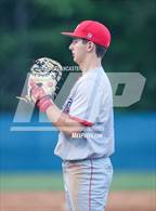 Photo from the gallery "Providence Day @ Charlotte Latin"