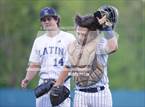 Photo from the gallery "Providence Day @ Charlotte Latin"