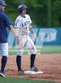 Photo from the gallery "Providence Day @ Charlotte Latin"