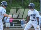 Photo from the gallery "Providence Day @ Charlotte Latin"