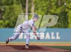Photo from the gallery "Providence Day @ Charlotte Latin"