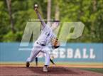Photo from the gallery "Providence Day @ Charlotte Latin"
