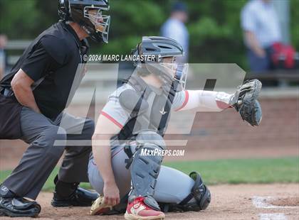 Thumbnail 3 in Providence Day @ Charlotte Latin photogallery.