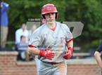 Photo from the gallery "Providence Day @ Charlotte Latin"