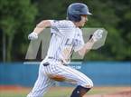 Photo from the gallery "Providence Day @ Charlotte Latin"