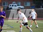 Photo from the gallery "Golden @ Littleton"