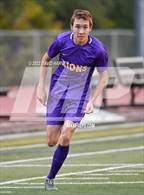 Photo from the gallery "Golden @ Littleton"