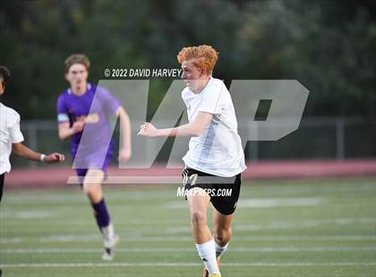 Thumbnail 2 in Golden @ Littleton photogallery.