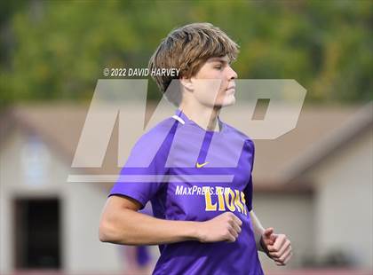 Thumbnail 3 in Golden @ Littleton photogallery.