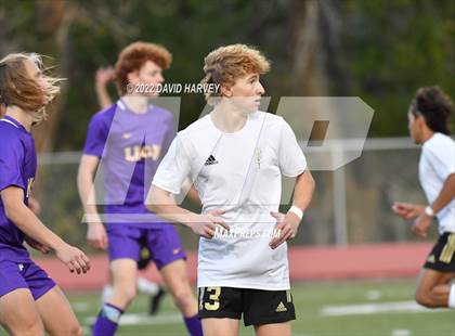Thumbnail 1 in Golden @ Littleton photogallery.