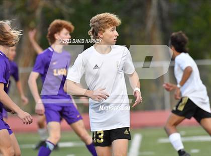 Thumbnail 2 in Golden @ Littleton photogallery.