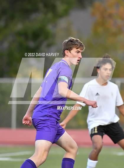 Thumbnail 1 in Golden @ Littleton photogallery.